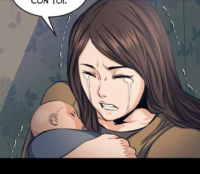 Druid Tại Ga Seoul Chap 52 - Next Chap 53