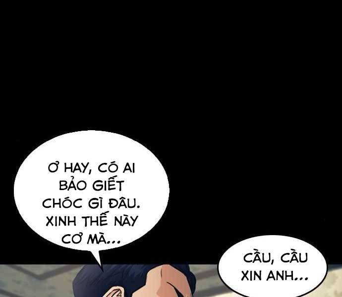 Druid Tại Ga Seoul Chap 52 - Next Chap 53