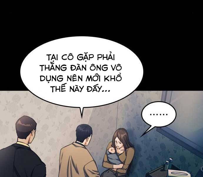 Druid Tại Ga Seoul Chap 52 - Next Chap 53