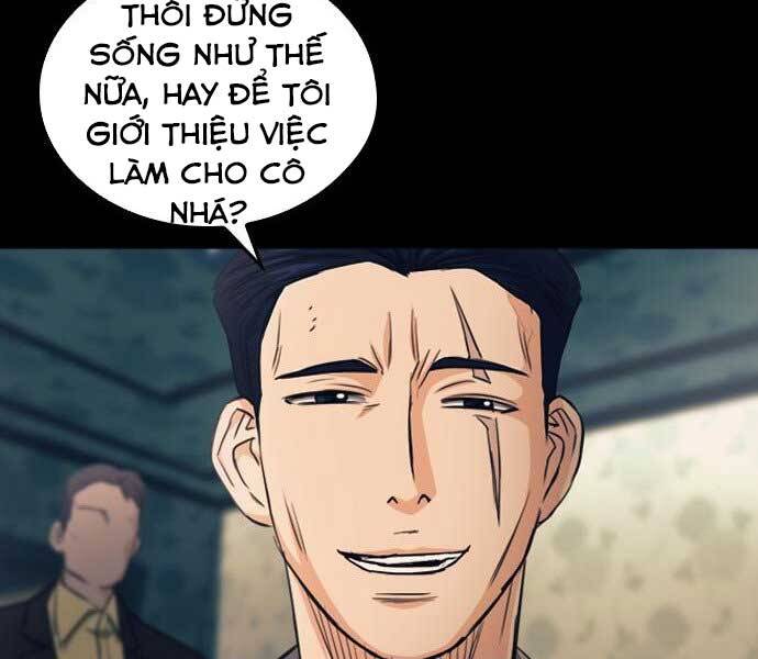 Druid Tại Ga Seoul Chap 52 - Next Chap 53