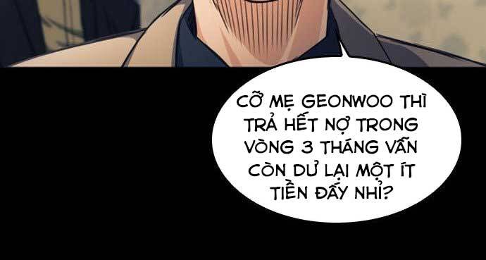 Druid Tại Ga Seoul Chap 52 - Next Chap 53