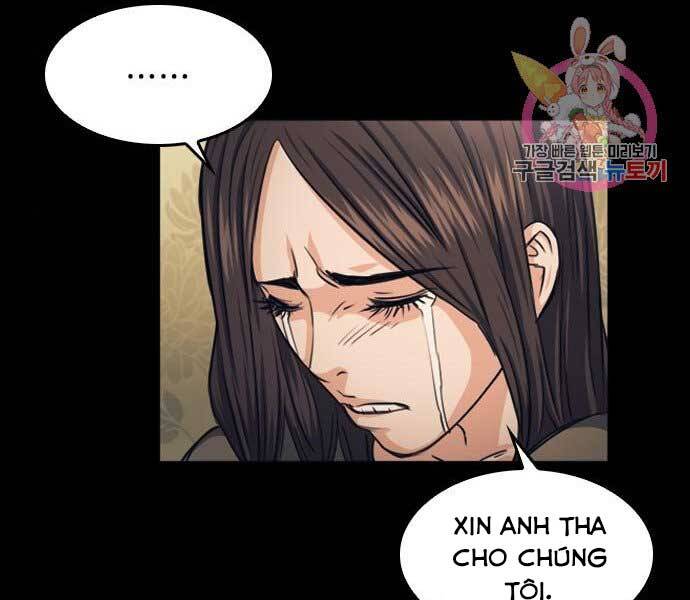 Druid Tại Ga Seoul Chap 52 - Next Chap 53