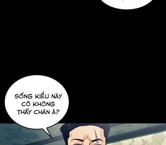 Druid Tại Ga Seoul Chap 52 - Next Chap 53