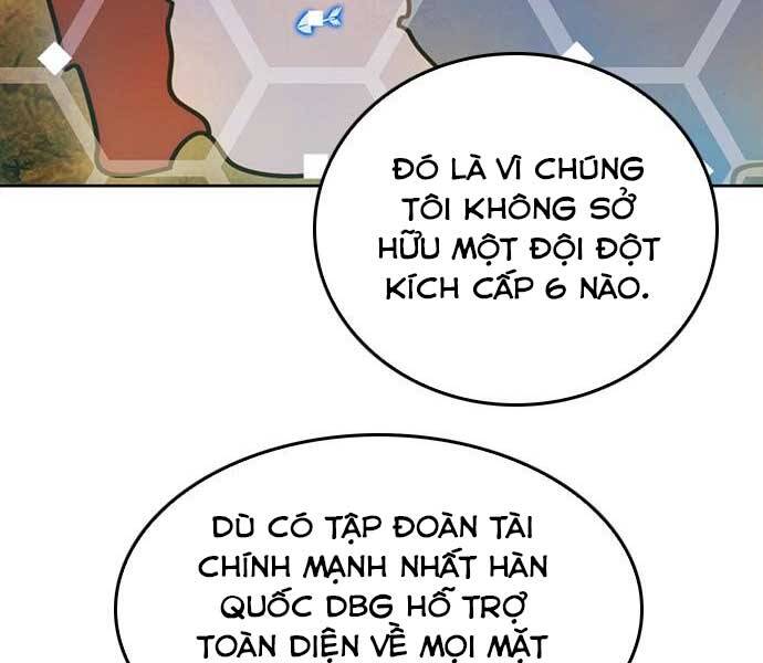 Druid Tại Ga Seoul Chap 52 - Next Chap 53