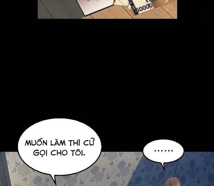 Druid Tại Ga Seoul Chap 52 - Next Chap 53