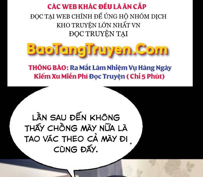 Druid Tại Ga Seoul Chap 52 - Next Chap 53
