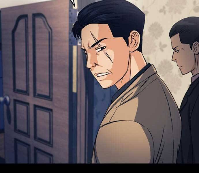 Druid Tại Ga Seoul Chap 52 - Next Chap 53