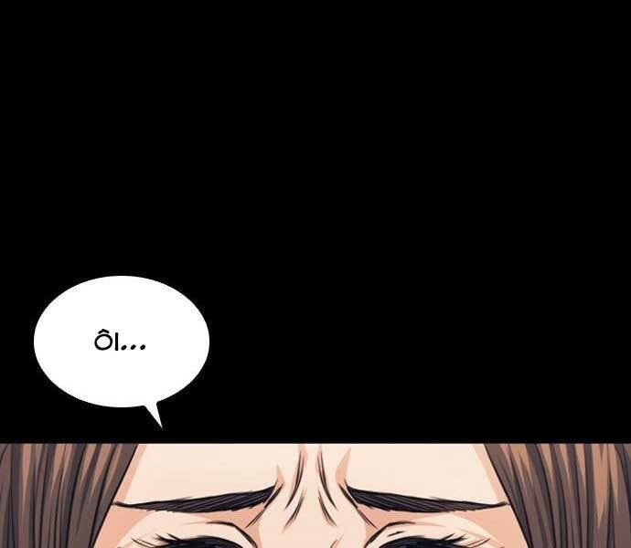 Druid Tại Ga Seoul Chap 52 - Next Chap 53