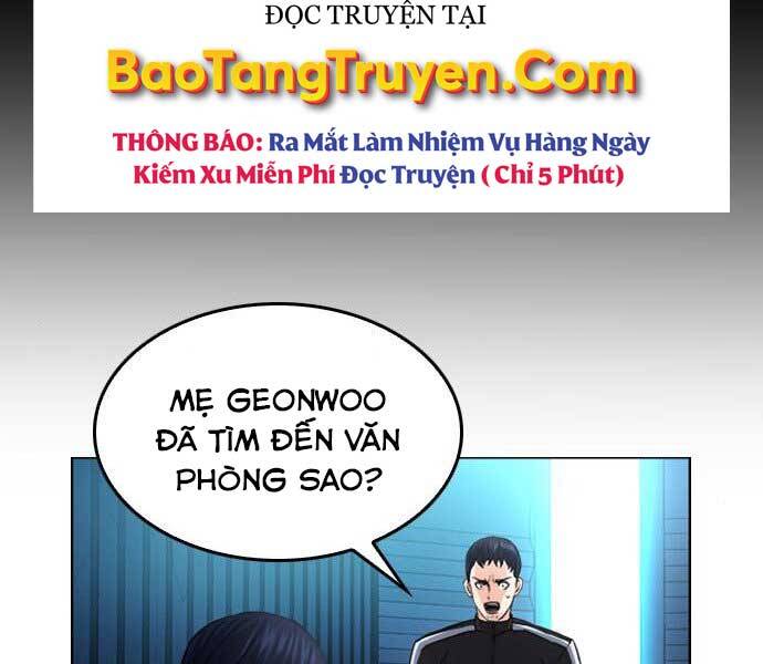 Druid Tại Ga Seoul Chap 52 - Next Chap 53
