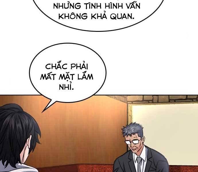Druid Tại Ga Seoul Chap 52 - Next Chap 53