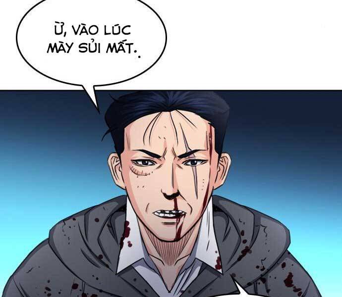 Druid Tại Ga Seoul Chap 52 - Next Chap 53