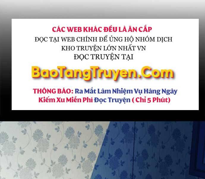 Druid Tại Ga Seoul Chap 52 - Next Chap 53