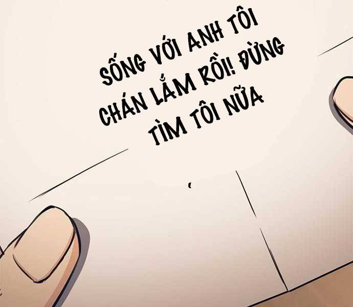 Druid Tại Ga Seoul Chap 52 - Next Chap 53