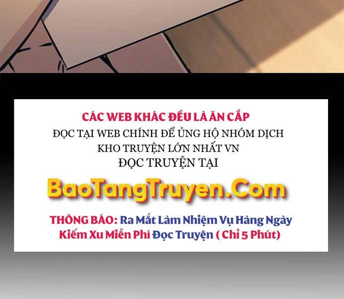 Druid Tại Ga Seoul Chap 52 - Next Chap 53
