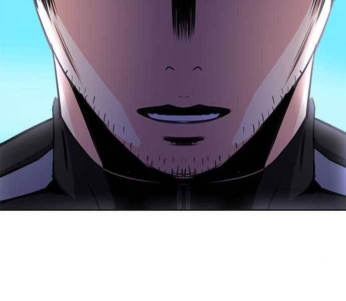 Druid Tại Ga Seoul Chap 52 - Next Chap 53