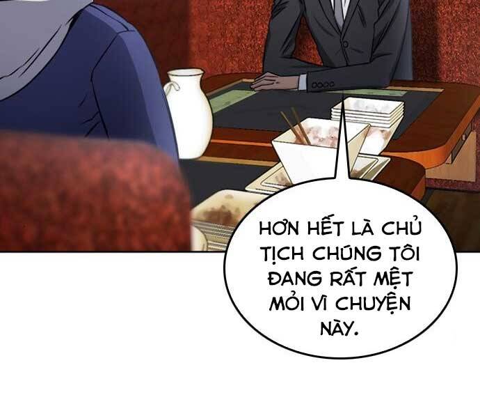 Druid Tại Ga Seoul Chap 52 - Next Chap 53