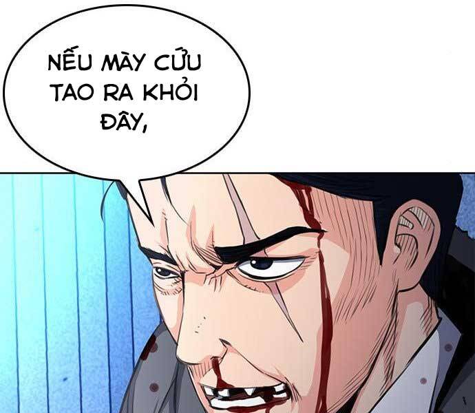 Druid Tại Ga Seoul Chap 52 - Next Chap 53