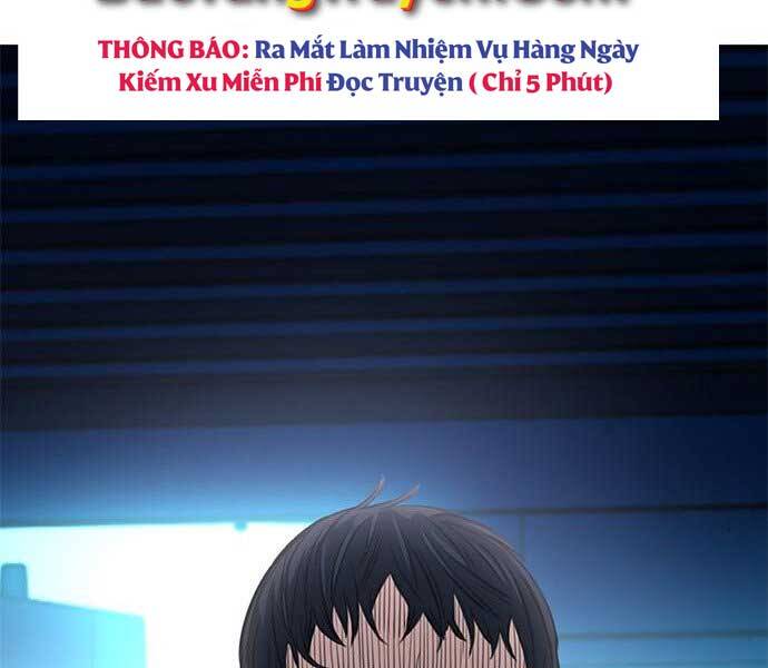 Druid Tại Ga Seoul Chap 52 - Next Chap 53