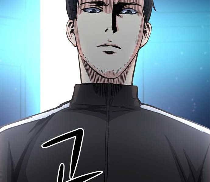 Druid Tại Ga Seoul Chap 52 - Next Chap 53