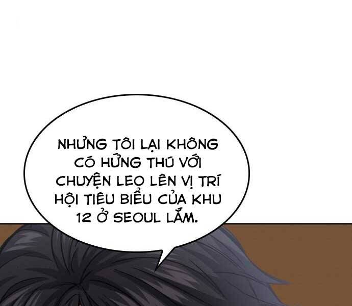 Druid Tại Ga Seoul Chap 52 - Next Chap 53