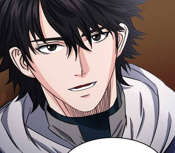 Druid Tại Ga Seoul Chap 52 - Next Chap 53