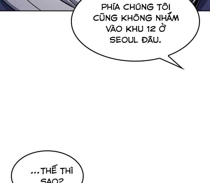 Druid Tại Ga Seoul Chap 52 - Next Chap 53