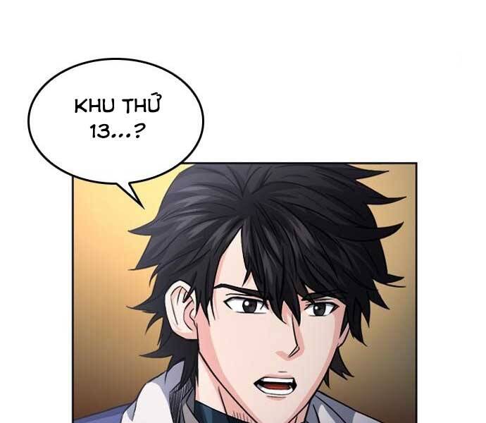 Druid Tại Ga Seoul Chap 52 - Next Chap 53