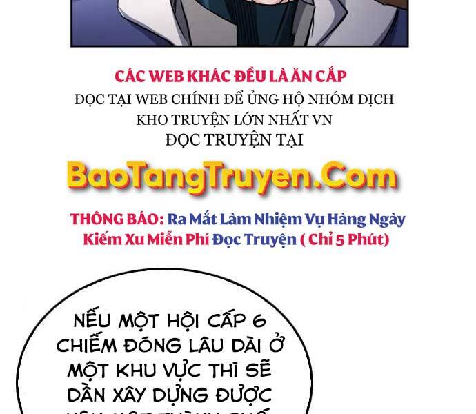 Druid Tại Ga Seoul Chap 52 - Next Chap 53