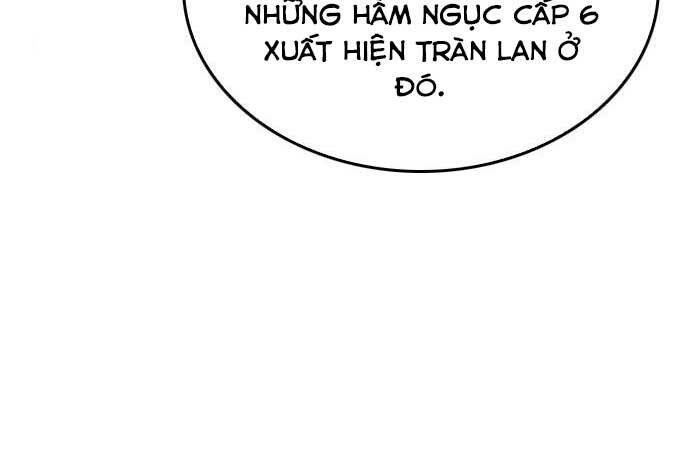Druid Tại Ga Seoul Chap 52 - Next Chap 53