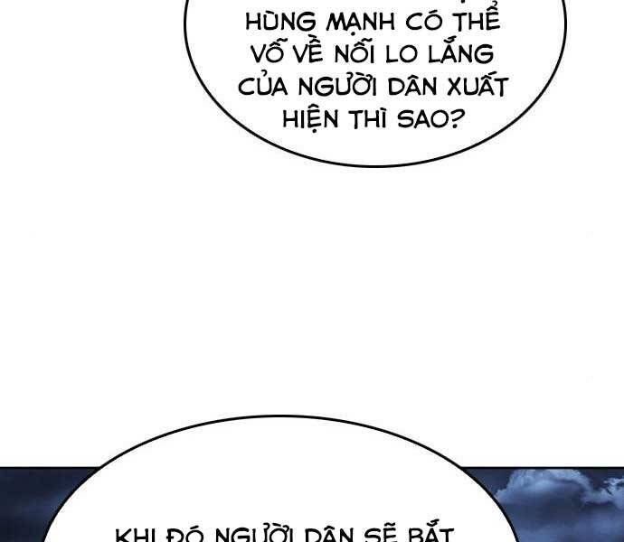Druid Tại Ga Seoul Chap 52 - Next Chap 53