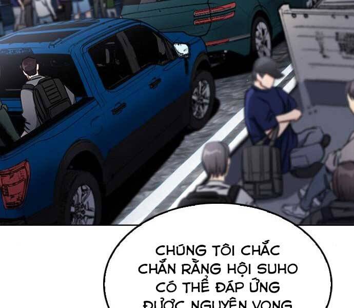 Druid Tại Ga Seoul Chap 52 - Next Chap 53
