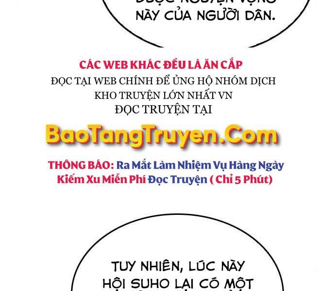 Druid Tại Ga Seoul Chap 52 - Next Chap 53