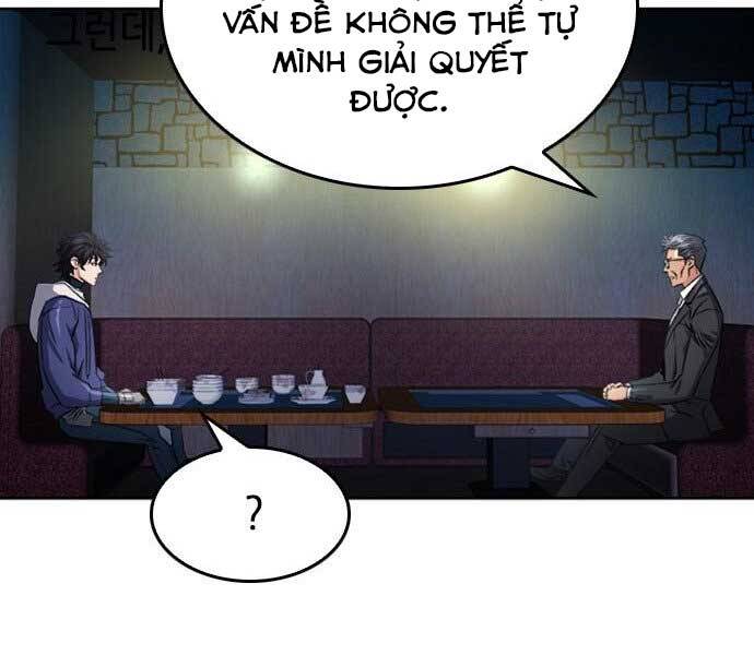 Druid Tại Ga Seoul Chap 52 - Next Chap 53