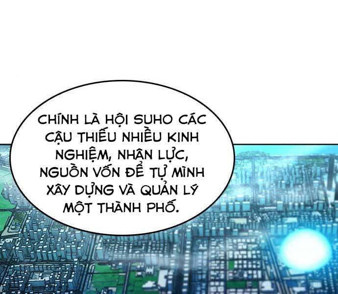 Druid Tại Ga Seoul Chap 52 - Next Chap 53