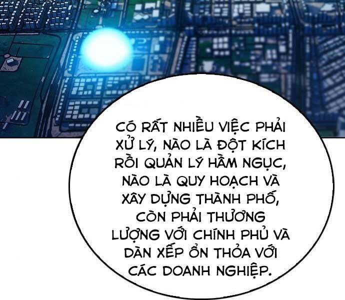 Druid Tại Ga Seoul Chap 52 - Next Chap 53