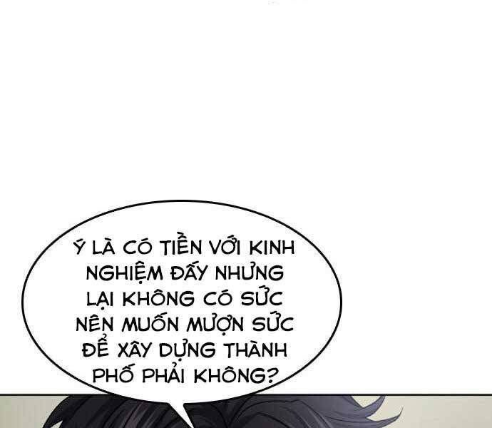 Druid Tại Ga Seoul Chap 52 - Next Chap 53