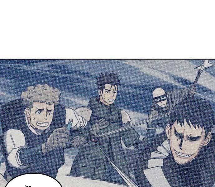 Druid Tại Ga Seoul Chap 52 - Next Chap 53