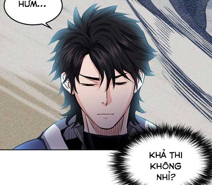 Druid Tại Ga Seoul Chap 52 - Next Chap 53