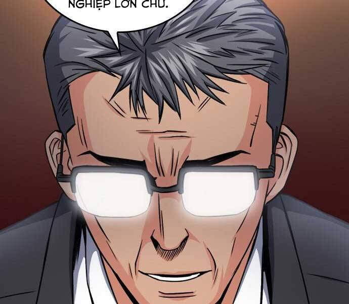 Druid Tại Ga Seoul Chap 52 - Next Chap 53