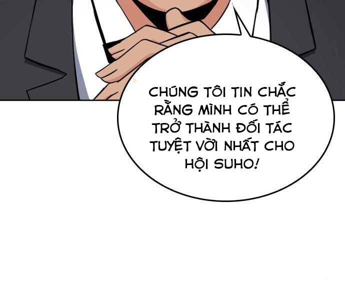 Druid Tại Ga Seoul Chap 52 - Next Chap 53