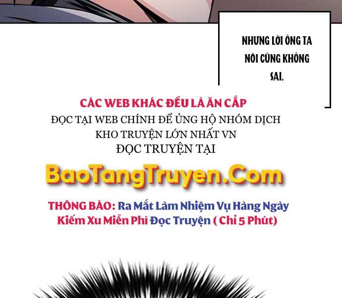 Druid Tại Ga Seoul Chap 52 - Next Chap 53