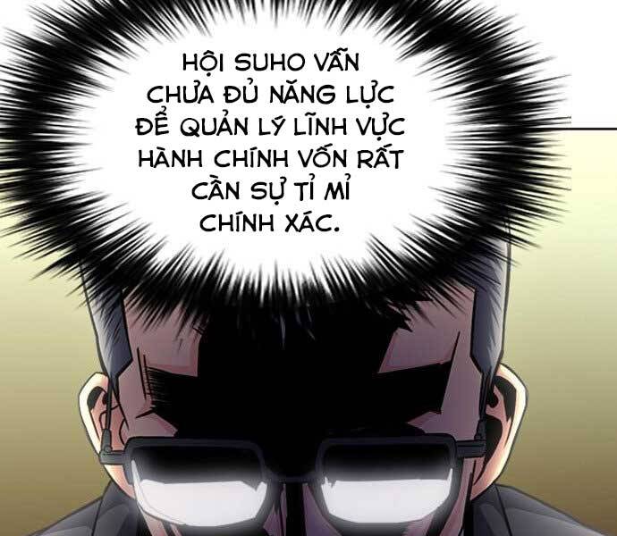 Druid Tại Ga Seoul Chap 52 - Next Chap 53