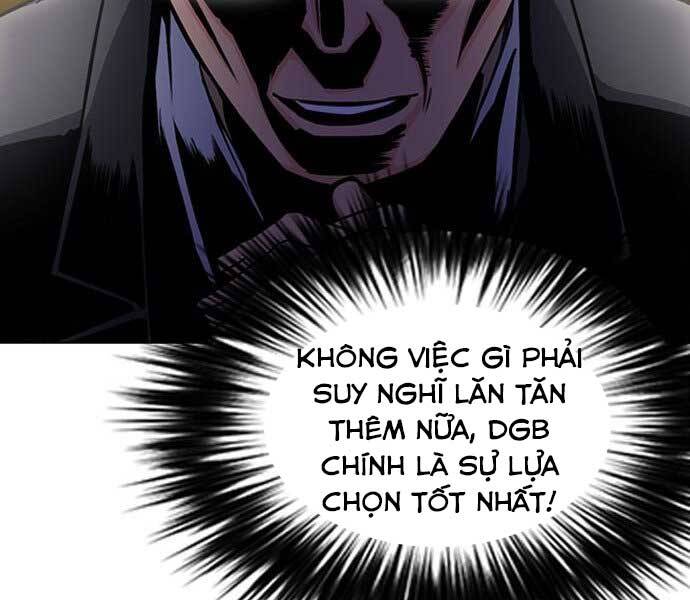 Druid Tại Ga Seoul Chap 52 - Next Chap 53