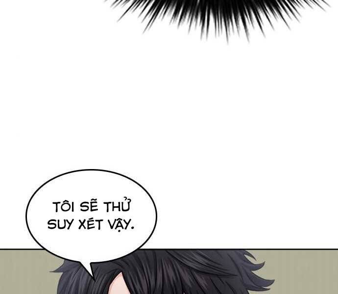 Druid Tại Ga Seoul Chap 52 - Next Chap 53