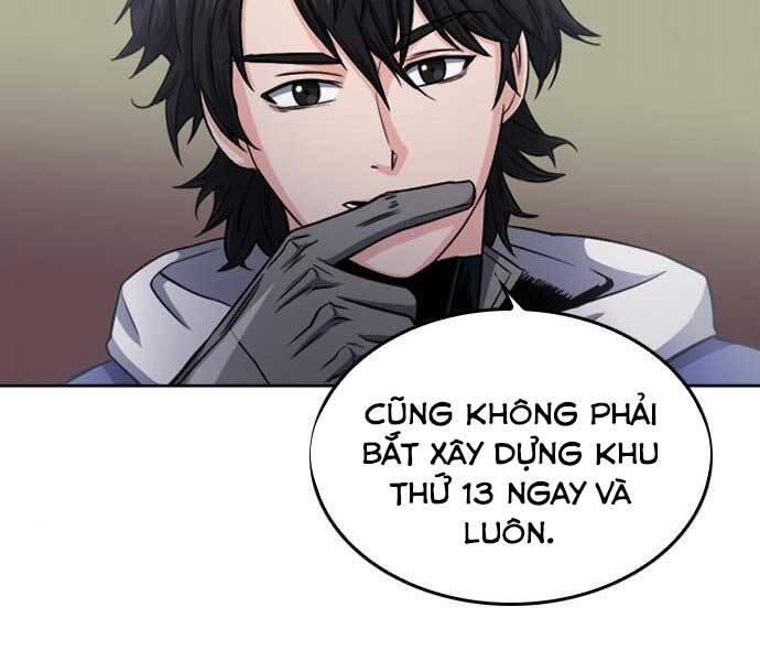 Druid Tại Ga Seoul Chap 52 - Next Chap 53