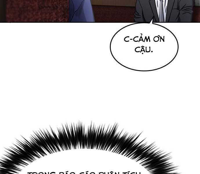 Druid Tại Ga Seoul Chap 52 - Next Chap 53