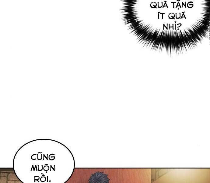 Druid Tại Ga Seoul Chap 52 - Next Chap 53