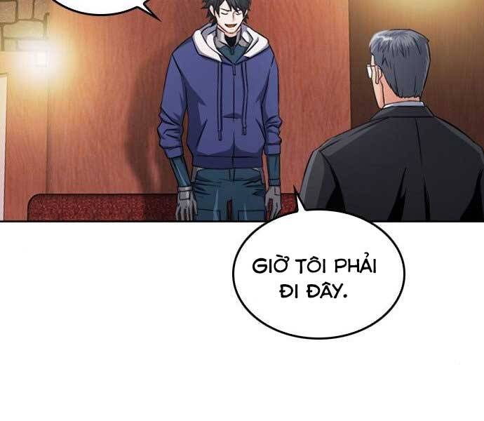 Druid Tại Ga Seoul Chap 52 - Next Chap 53
