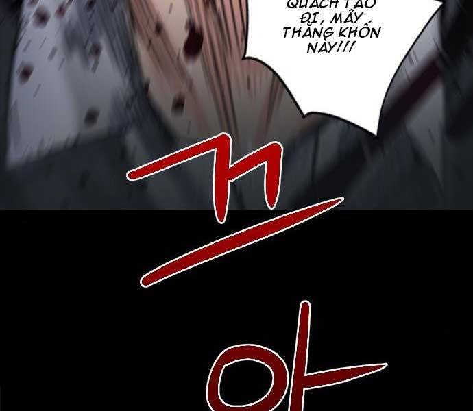 Druid Tại Ga Seoul Chap 52 - Next Chap 53