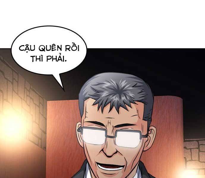 Druid Tại Ga Seoul Chap 52 - Next Chap 53